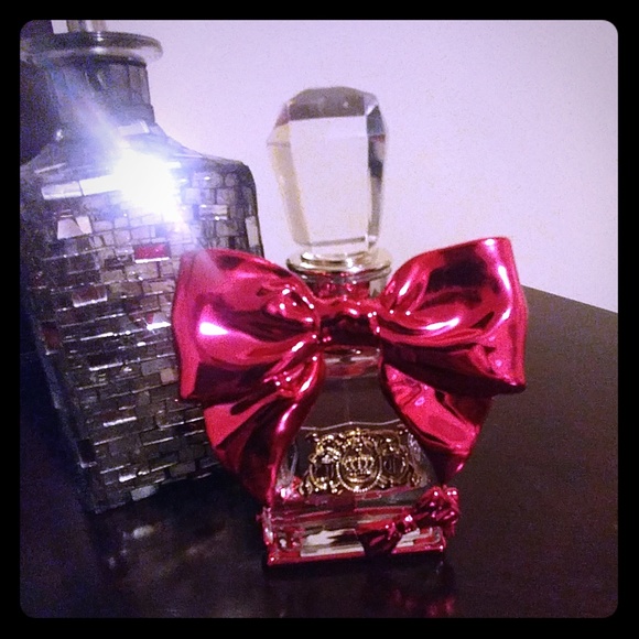 Other - Viva la juicy Bowdacious